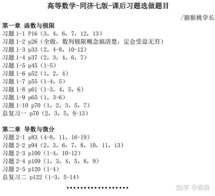 15天优质经验分享大全_15天优质经验分享大全_15天优质经验分享大全