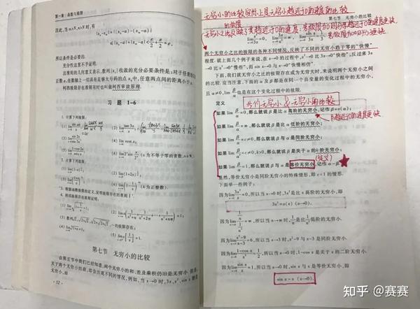 15天优质经验分享大全_15天优质经验分享大全_15天优质经验分享大全