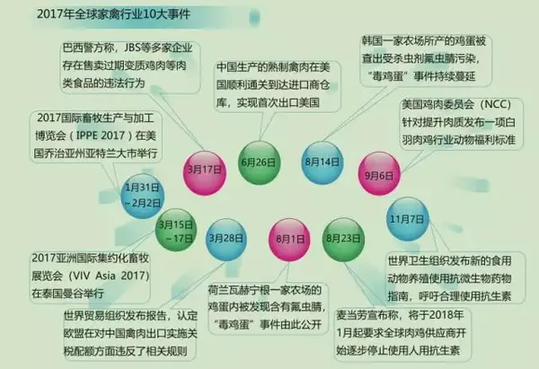 农民致富养殖业_美国农民养殖致富机器_农民致富养殖什么