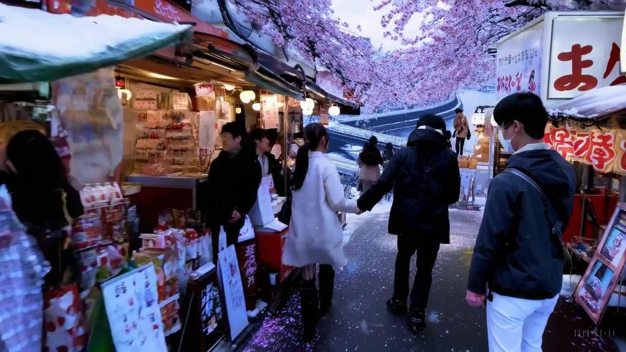 大数据优质经验分享_经验分享平台有哪些_分享优秀经验