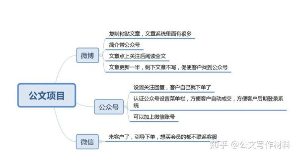 致富经骆驼养殖场视频_骆驼养殖致富项目_致富骆驼养殖项目简介