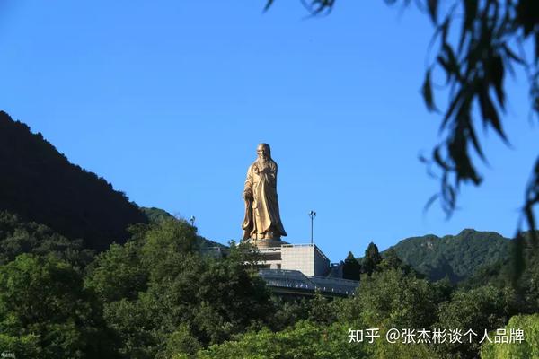 鸭嘴鱼苗养殖技术视频_致富经鸭嘴鱼养殖视频_养殖鸭嘴鱼技术