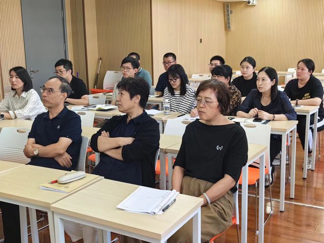 高中学生经验分享发言稿_优质高中学习经验_高中经验交流发言稿