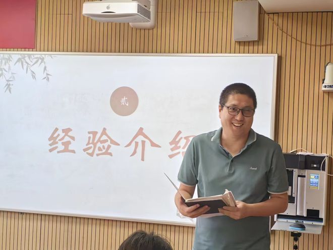 高中经验交流发言稿_优质高中学习经验_高中学生经验分享发言稿