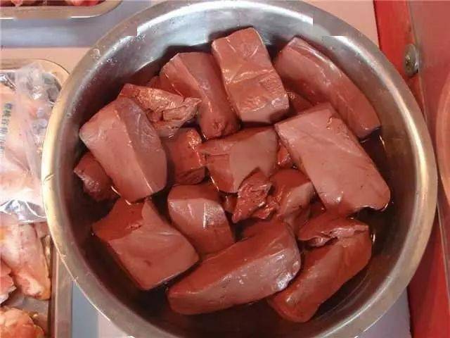 农民种植致富_美国农民种地视频_美国农村种植致富