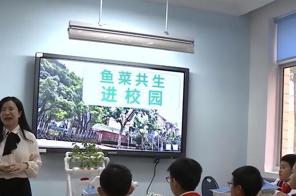 山东养殖业什么最赚钱农村_山东种植养殖致富_山东地区养殖什么挣钱