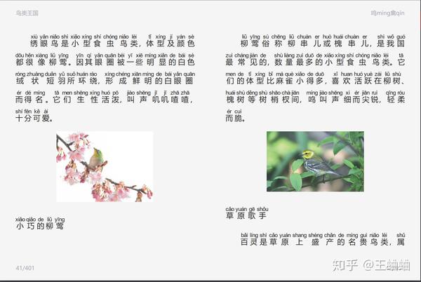 养殖红腹锦鸡有销路吗_红腹锦鸡养殖场视频_致富经之红腹锦鸡养殖