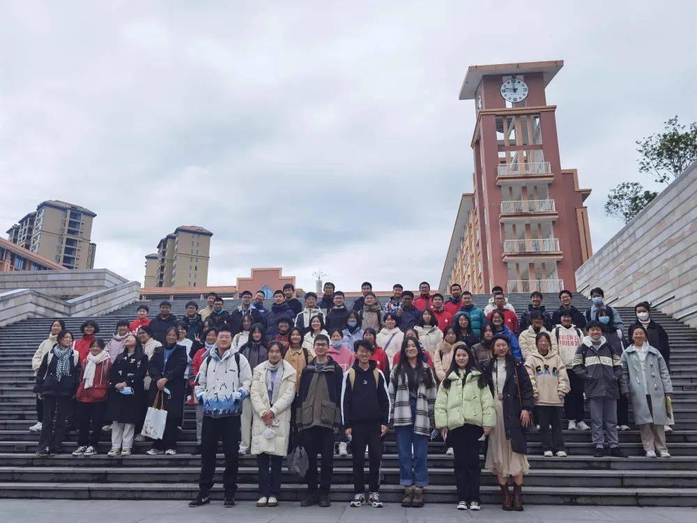 高中优秀学生经验分享_优质高中学习经验_高中学生经验分享发言稿