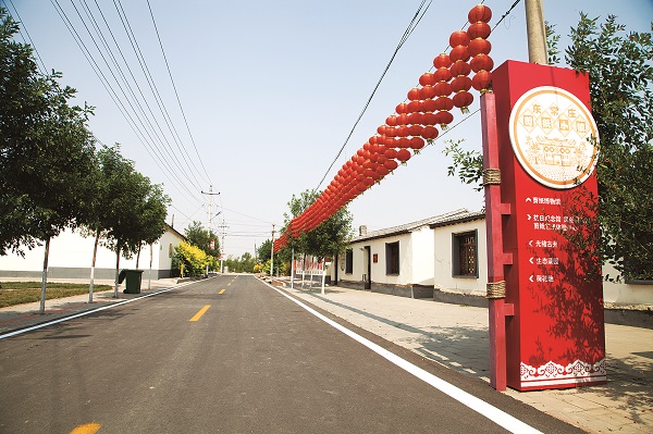 农村致富种植什么好_农村土货种植致富_农民种植致富