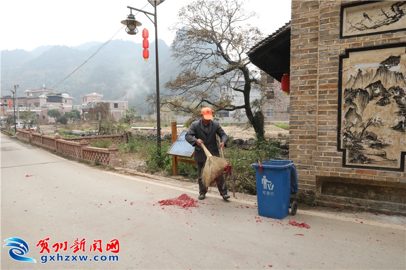 农村土货种植致富_农民种地致富_农村种植致富新项目