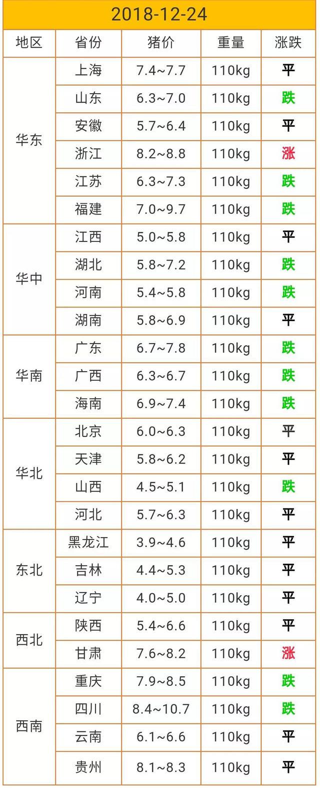 致富养殖野猪_养殖野猪赚钱吗_致富野猪养殖视频