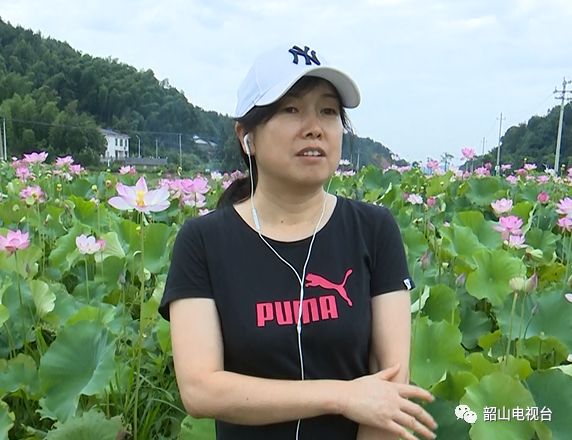 农民致富种植项目_农村种植致富地点_农村致富项目种植业