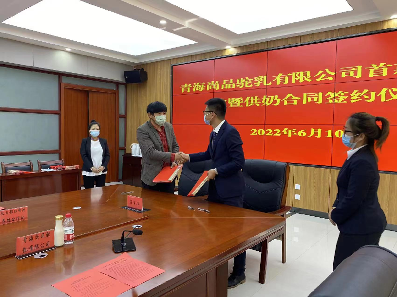 湖州养殖场出租信息_湖州养殖致富_湖州养猪场在哪里
