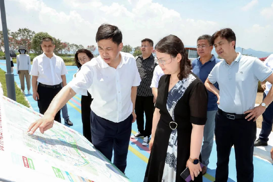 湖州养猪场在哪里_湖州养殖场出租信息_湖州养殖致富