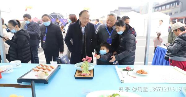 湖州养殖致富_湖州养殖基地_湖州养殖有限公司