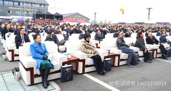 湖州养殖基地_湖州养殖致富_湖州养殖有限公司