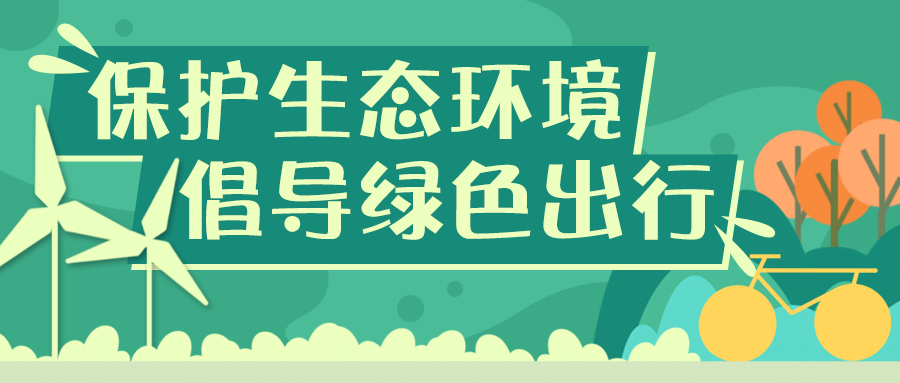 新时代劳模风采丨邱里军：改变传统种植模式  带动社员增收致富