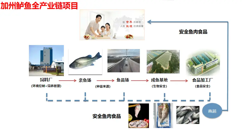 湖州养殖场出租信息_湖州养猪场在哪里_湖州养殖致富