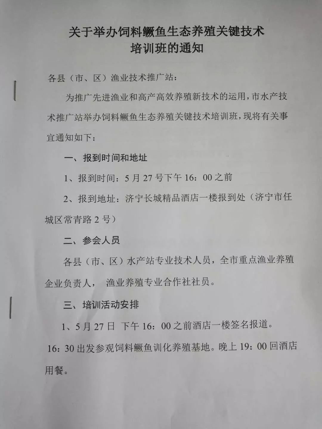 养殖山东鳜鱼技术怎么样_山东鳜鱼养殖技术_养殖山东鳜鱼技术视频