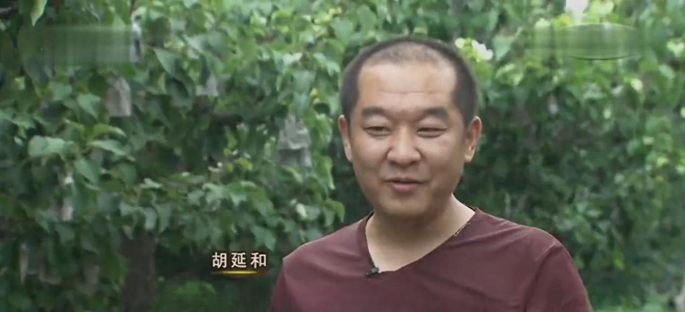 山东男子种“金蝉”，年销售额6000多万元，带动1000多户村民致富