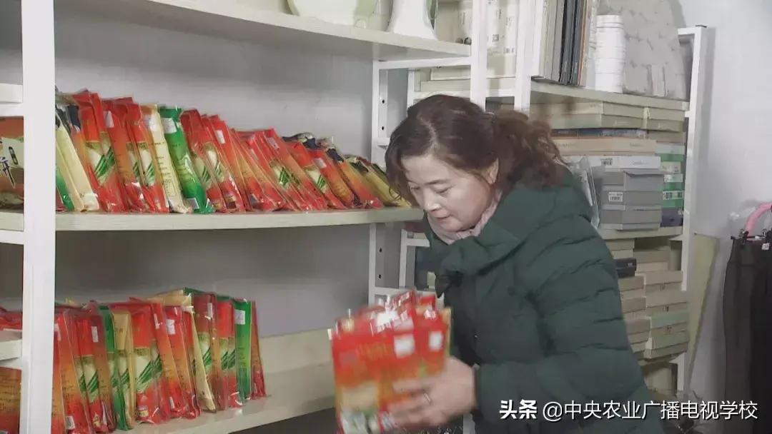 致富经农村 煎饼_致富经视频煎饼致富_cctv煎饼致富