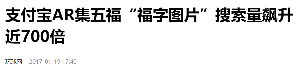 致富经2016年视频_致富经视频全集视频_2021年致富经视频全集