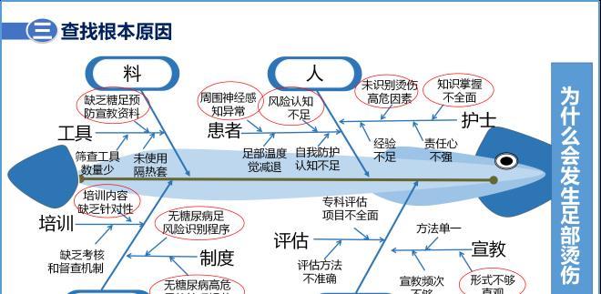 护理优质经验服务方案_的优质护理服务经验_优质护理服务经验报告