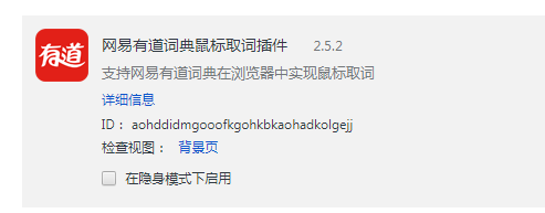 怎么获得优质回答_优质回答是什么意思_领域优质回答经验分享