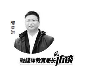 优质课总结发言稿_优质课经验分享稿_优质课获奖经验发言稿题目