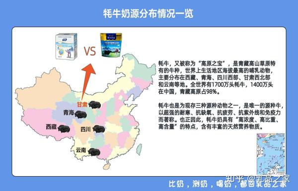 致富经哪一期养牦牛_牦牛养殖成功案例_牦牛养殖效益