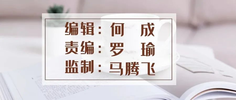 最新多功能小型面食致富机械_最新发明致富机器_致富经最新一集