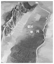 提交优质回答_优质回答经验100字怎么写_优质回答的100个经验