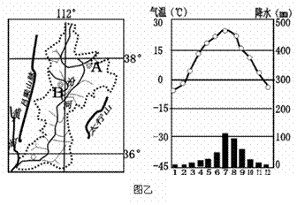 优质回答的100个经验_提交优质回答_优质回答经验100字怎么写