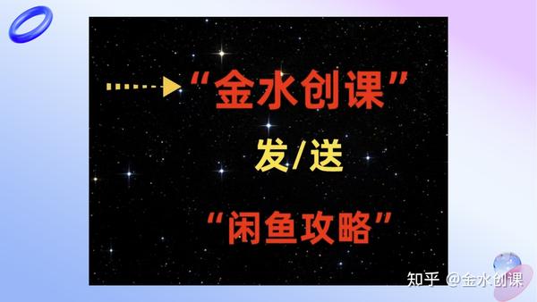 15天优质经验分享大全_15天优质经验分享大全_15天优质经验分享大全