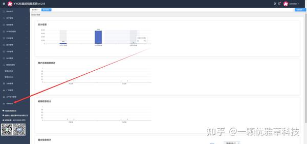 视频致富松鼠养殖_致富经松鼠养殖视频_松鼠养殖技术视频大全