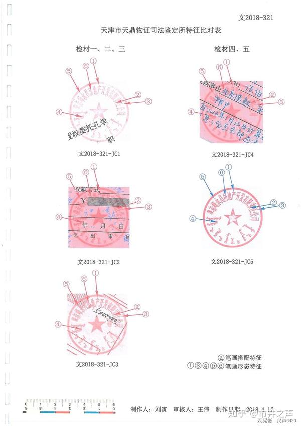 内蒙古养羊赚钱吗_内蒙古养羊致富经视频_内蒙古养羊骗局