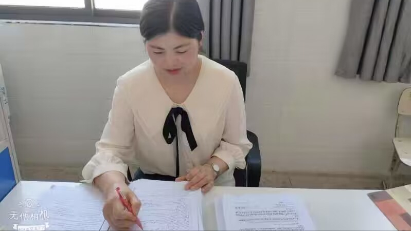 优质课获奖经验发言稿题目_优质课总结发言稿_优质课老师经验分享稿