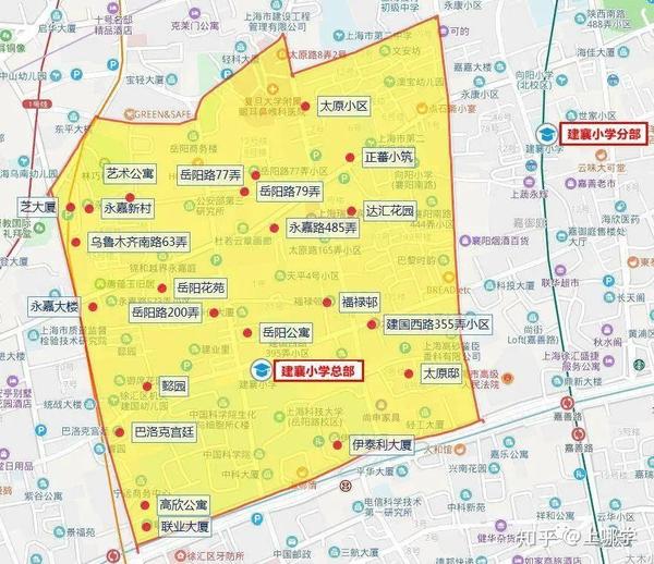 引进优质民办教育的利弊_引进民办优质学校经验材料_引进民办学校的好处