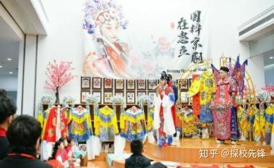 引进民办优质学校经验材料_引进优质民办教育的利弊_民办学校人才引进