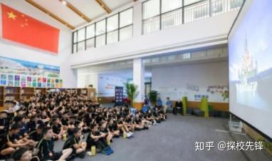 引进优质民办教育的利弊_民办学校人才引进_引进民办优质学校经验材料
