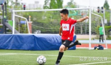 引进民办优质学校经验材料_民办学校人才引进_引进优质民办教育的利弊