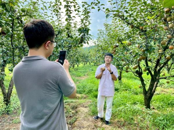 致富乡村老板是谁_致富乡村老板娘小说_乡村老板致富经