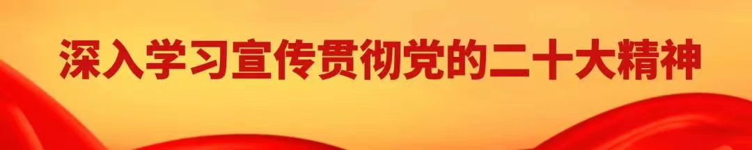 颍上：绿色低碳高产栽培技术 实现水稻亩产超1000公斤