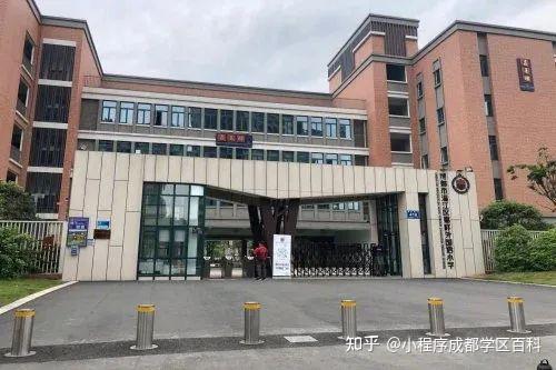 引进民办学校的好处_引进优质民办学校的反思与建议_引进民办优质学校经验材料