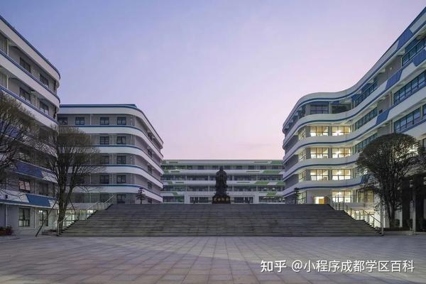 引进民办优质学校经验材料_引进民办学校的好处_引进优质民办学校的反思与建议