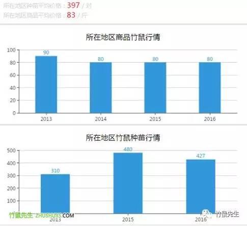 喂竹鼠养殖技术_竹鼠养殖前景_养殖技术竹鼠视频