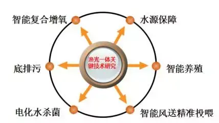 致富江河养殖鱼图片_致富江河养殖鱼视频_江河鱼养殖致富