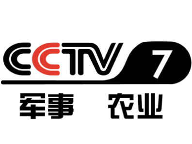 互联网养殖领先品牌乐农之家即将荣登CCTV-7