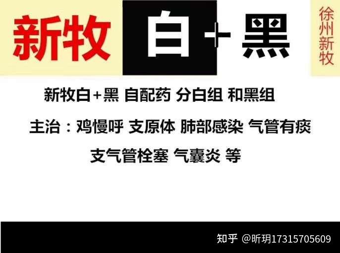 养殖斗鸡简析技术视频_养殖斗鸡简析技术方法_斗鸡养殖技术简析