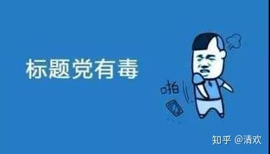 提交优质回答_优质回答的标准是什么_领域优质回答经验分享